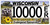 Er_badgerplate_final[1]_tiny